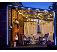 Готовое решение для улицы Uniel ULS-N22 UL-00006687