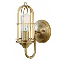 Бра Feiss Urban Renewal FE-URBANRWL-WB1