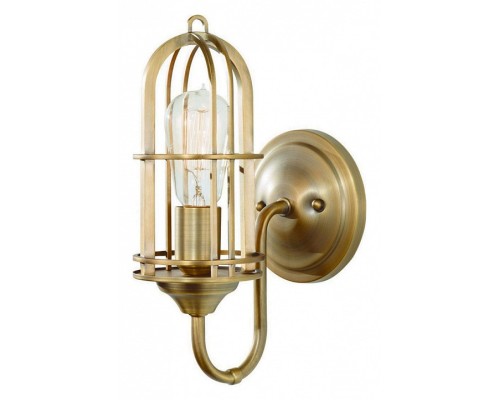 Бра Feiss Urban Renewal FE-URBANRWL-WB1