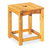 Табурет Tab coeur