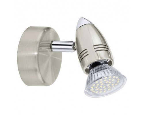 Спот Eglo ПРОМО Magnum-Led 92641
