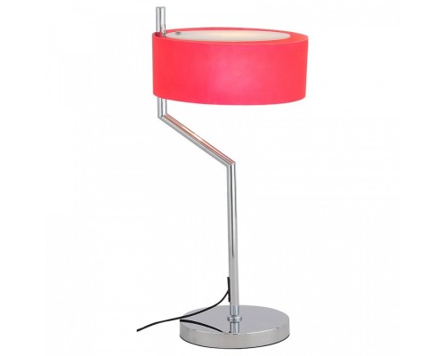 Настольная лампа декоративная ST-Luce Foresta