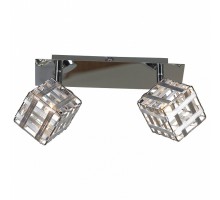 Спот Lussole Lombardia 