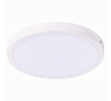 Накладной светильник ST-Luce Nubes 