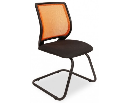 Кресло Chairman 699 V