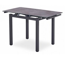 Стол обеденный Like-1