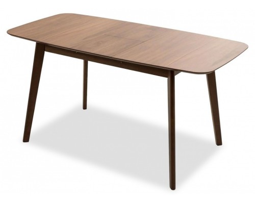 Стол обеденный Wave