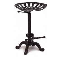 Стул барный Secret De Maison Riviera (mod.001)