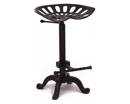 Стул барный Secret De Maison Riviera (mod.001)