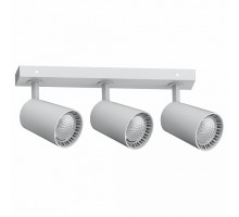 Спот Feron HL211 41502