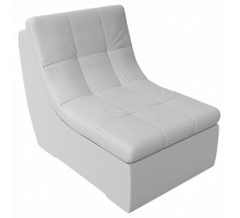 Кресло Холидей