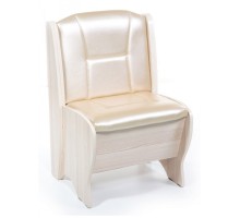 Диван Лотос 550