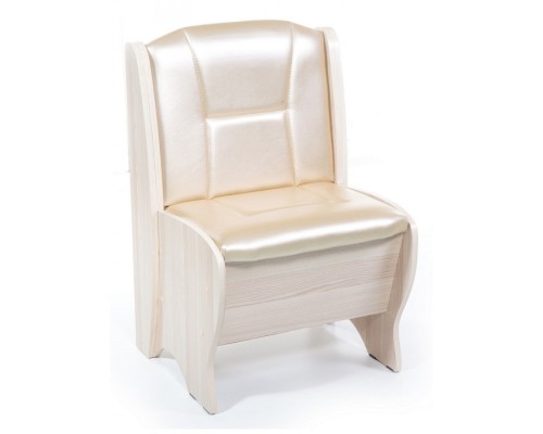 Диван Лотос 550