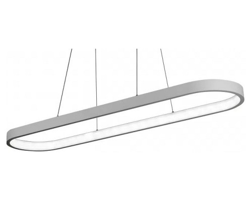 Подвесной светильник iLedex Aurora 8150-1200-300-D-T WH