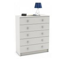 Комод Бостон-7