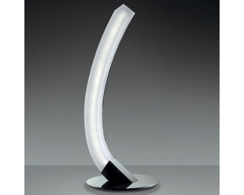 Настольная лампа декоративная Mantra On 3564