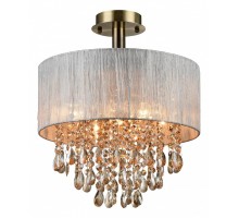 Светильник на штанге ST-Luce Lusso 