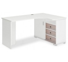 Стол письменный Домино СР-165С