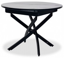 Стол обеденный Андромеда D100