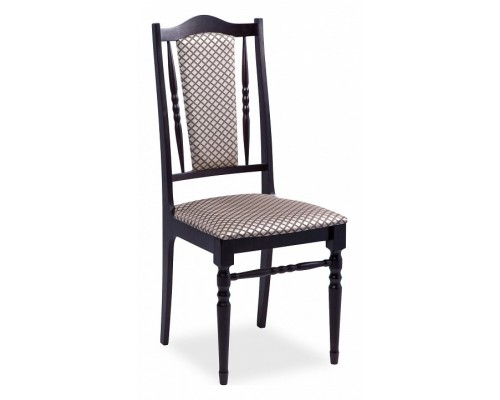 Стул Рос С35