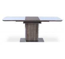 Стол обеденный Campo