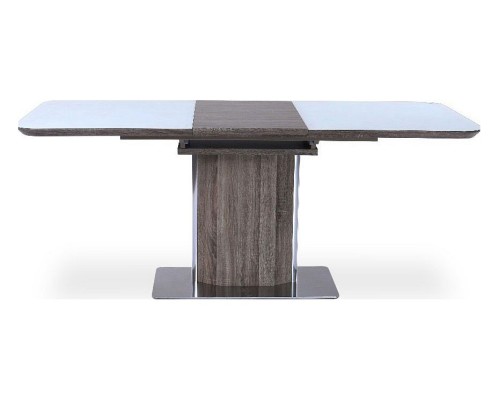 Стол обеденный Campo