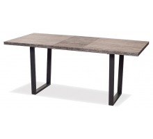 Стол обеденный Fiord