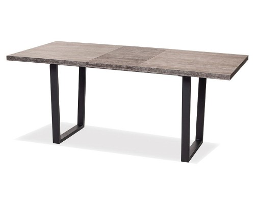 Стол обеденный Fiord