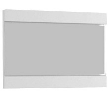 Зеркало настенное Илия М16