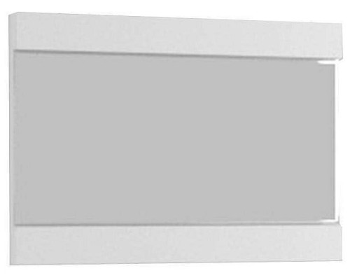 Зеркало настенное Илия М16