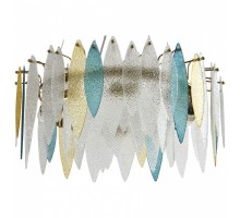 Подвесной светильник MW-Light Эмилия 1 607014808