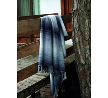 Плед (130x170 см) Flen