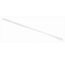 Трек встраиваемый ST-Luce SKYLINE 220 