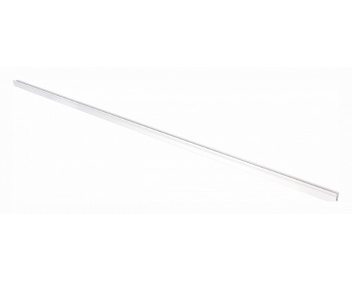 Трек встраиваемый ST-Luce SKYLINE 220 