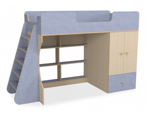 Набор для детской Р446