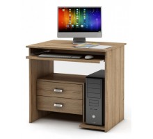 Стол компьютерный Имидж-34