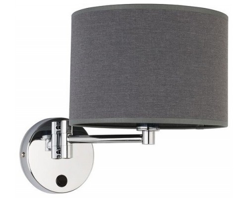 Бра Nowodvorski Hotel 9303