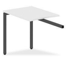 Стол приставной Xten-S XSR 869