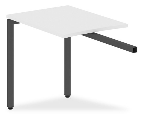 Стол приставной Xten-S XSR 869