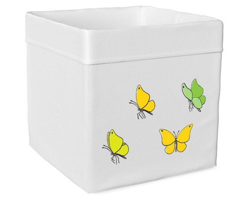 Ящик Простоквашино Скандинавик