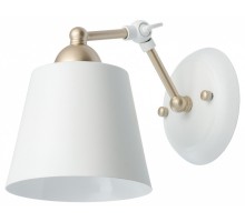 Бра MW-Light Таун 691021701