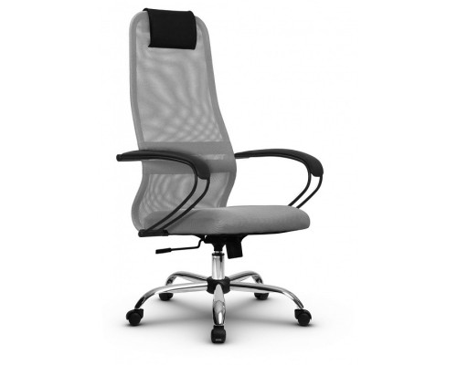 Кресло компьютерное SU-BP-8