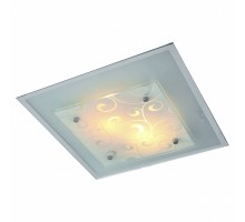 Накладной светильник Arte Lamp Ariel A4807PL-1CC