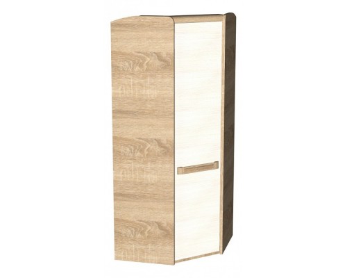 Шкаф платяной Чемпион