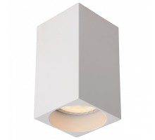 Накладной светильник Lucide Delto 09916/06/31