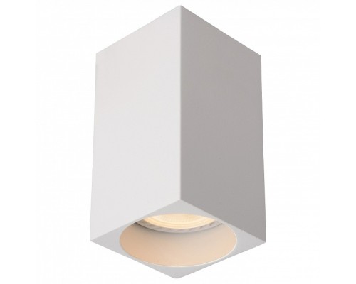Накладной светильник Lucide Delto 09916/06/31