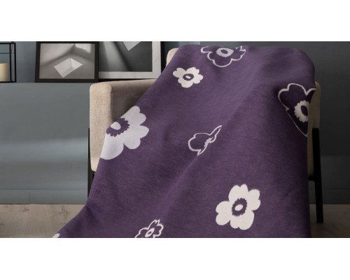 Одеяло полутораспальное Премиум