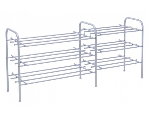 Стеллаж для обуви Отто 3