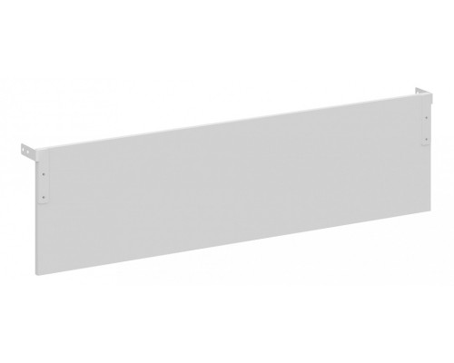 Панель для стола XTEN-S XDST 147