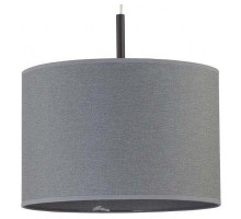 Подвесной светильник Nowodvorski Alice Gray 6815